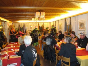 Umzug Urdorf045